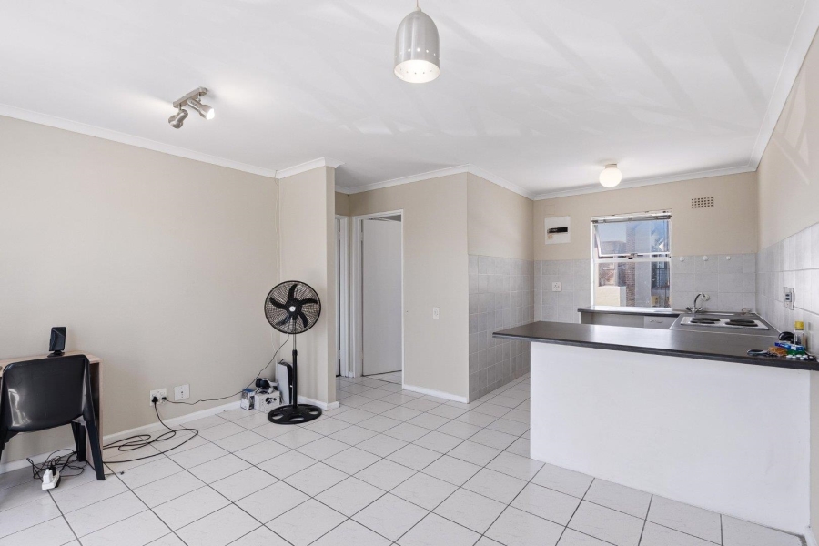 1 Bedroom Property for Sale in Milnerton Ridge Western Cape